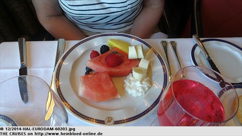 2014-HAL-EURODAM-60203