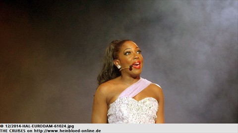 2014-HAL-EURODAM-61024