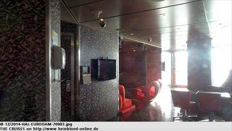 2014-HAL-EURODAM-70903