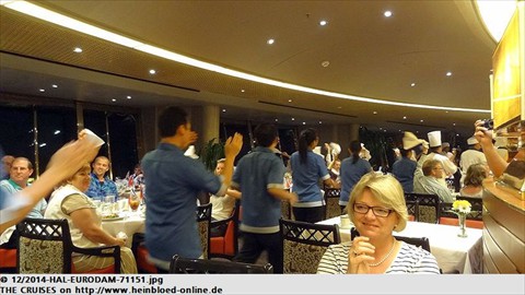 2014-HAL-EURODAM-71151