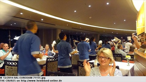2014-HAL-EURODAM-71155