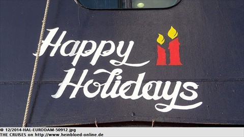 2014-HAL-EURODAM-50912