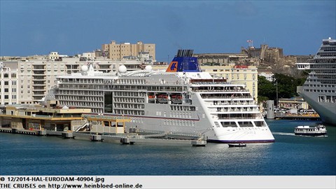 2014-HAL-EURODAM-40904