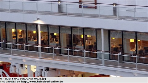 2014-HAL-EURODAM-40926