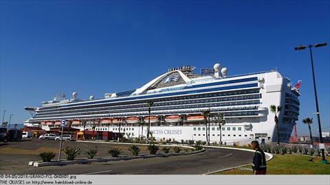 2018-GRAND-PCL-060801