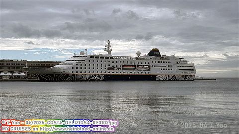 2025-COSTA-DELIZIOSA-0E3102