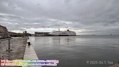 2025-COSTA-DELIZIOSA-0E3103