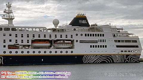 2025-COSTA-DELIZIOSA-0E3104