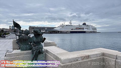 2025-COSTA-DELIZIOSA-0E3105