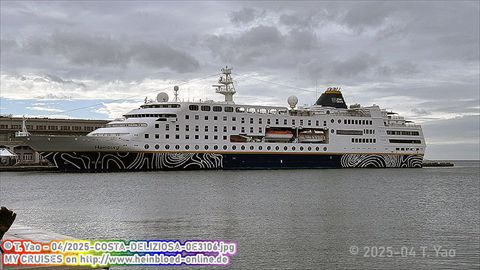 2025-COSTA-DELIZIOSA-0E3106