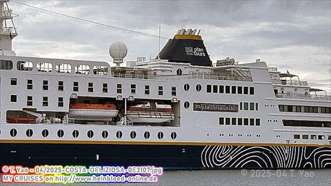 2025-COSTA-DELIZIOSA-0E3107