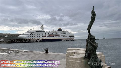 2025-COSTA-DELIZIOSA-0E3108
