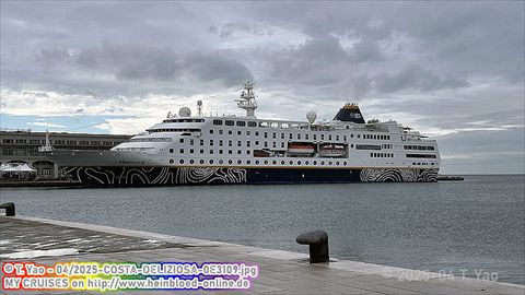 2025-COSTA-DELIZIOSA-0E3109
