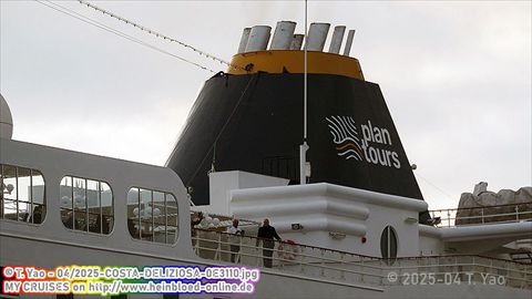 2025-COSTA-DELIZIOSA-0E3110