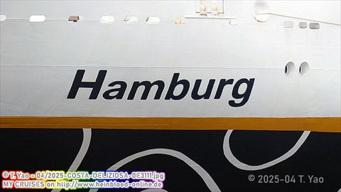 2025-COSTA-DELIZIOSA-0E3111