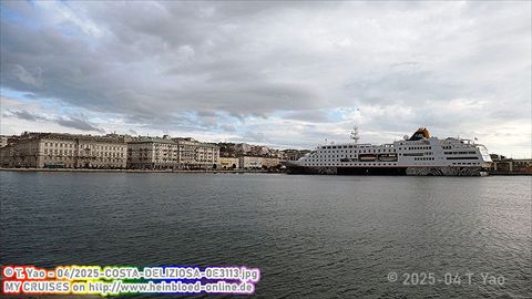 2025-COSTA-DELIZIOSA-0E3113