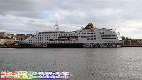 2025-COSTA-DELIZIOSA-0E3114