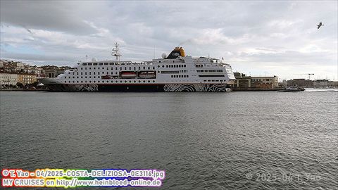 2025-COSTA-DELIZIOSA-0E3116