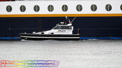 2025-COSTA-DELIZIOSA-0E3118