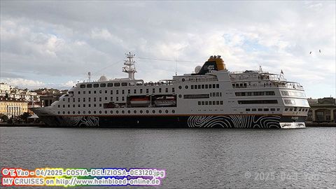 2025-COSTA-DELIZIOSA-0E3120