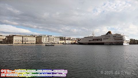 2025-COSTA-DELIZIOSA-0E3121