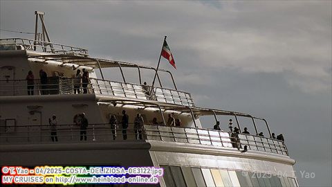 2025-COSTA-DELIZIOSA-0E3122
