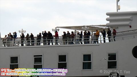 2025-COSTA-DELIZIOSA-0E3123