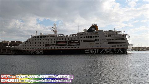 2025-COSTA-DELIZIOSA-0E3124