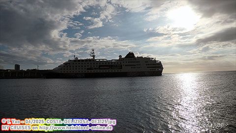 2025-COSTA-DELIZIOSA-0E3125