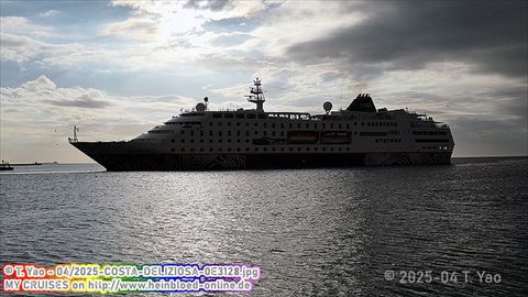 2025-COSTA-DELIZIOSA-0E3128