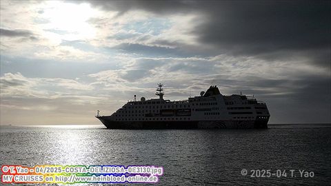 2025-COSTA-DELIZIOSA-0E3130