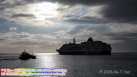2025-COSTA-DELIZIOSA-0E3131