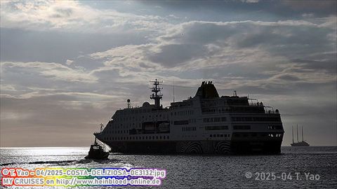 2025-COSTA-DELIZIOSA-0E3132