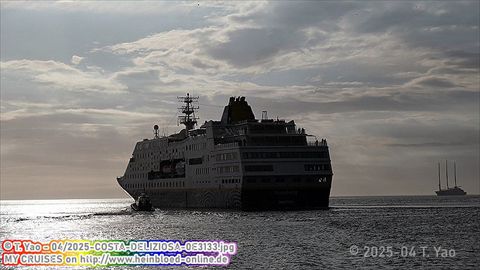 2025-COSTA-DELIZIOSA-0E3133
