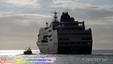 2025-COSTA-DELIZIOSA-0E3134