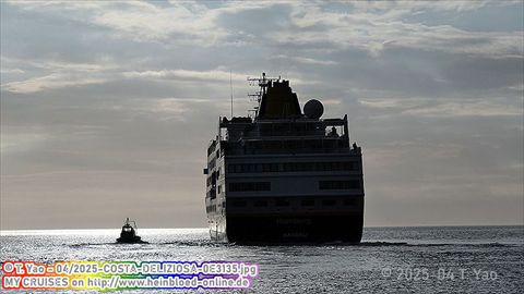 2025-COSTA-DELIZIOSA-0E3135