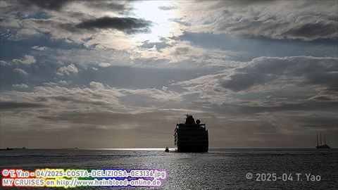 2025-COSTA-DELIZIOSA-0E3136