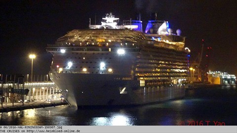 2016-HAL-KONINGSDAM-150307