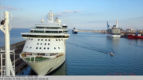 2016-HAL-KONINGSDAM-130903