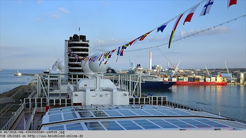 2016-HAL-KONINGSDAM-130915