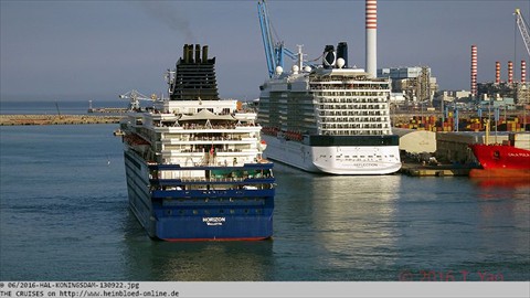 2016-HAL-KONINGSDAM-130922