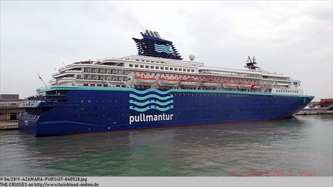 2019-AZAMARA-PURSUIT-040528