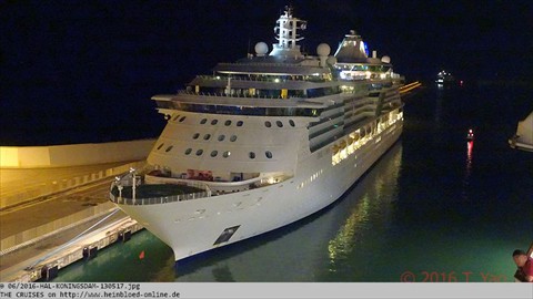 2016-HAL-KONINGSDAM-130517