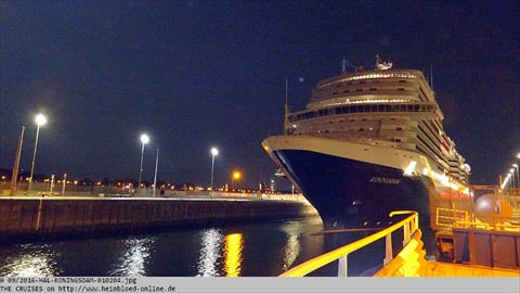2016-HAL-KONINGSDAM-010204