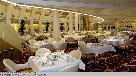 2016-HAL-KONINGSDAM-013205