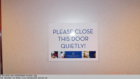 2016-HAL-KONINGSDAM-021602