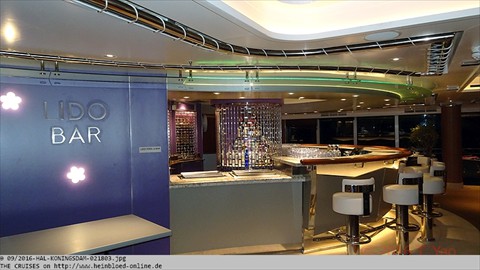 2016-HAL-KONINGSDAM-021803