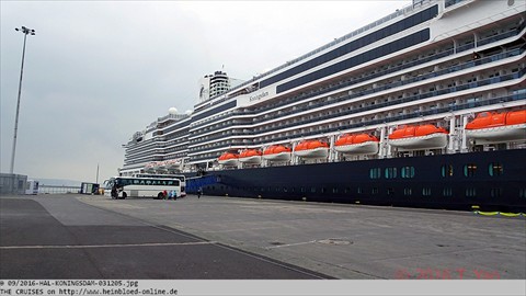 2016-HAL-KONINGSDAM-031205