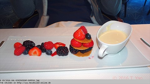 2016-HAL-KONINGSDAM-040914