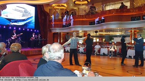 2016-HAL-KONINGSDAM-041004